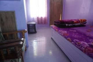 Cozyo stays Boutique Viewpoint Homestay Nongjrong - 7
