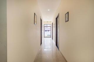 Itsy Hotel Sangam Retreat - 6