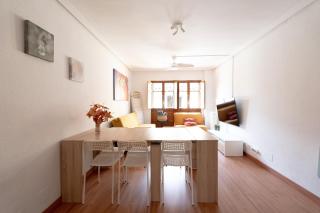 Dúplex San Martín - 7