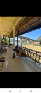Dormitory Views Hostel - 1