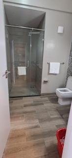 New and modern 2 bedroom furnished apartment Kileleshwa, vihiga road- Quiet and green surroundings - 6