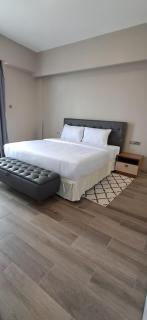 New and modern 2 bedroom furnished apartment Kileleshwa, vihiga road- Quiet and green surroundings - 8