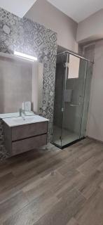 New and modern 2 bedroom furnished apartment Kileleshwa, vihiga road- Quiet and green surroundings - 5