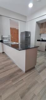 New and modern 2 bedroom furnished apartment Kileleshwa, vihiga road- Quiet and green surroundings - 4