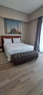 New and modern 2 bedroom furnished apartment Kileleshwa, vihiga road- Quiet and green surroundings - 7