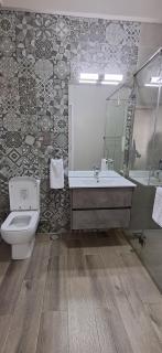 New and modern 2 bedroom furnished apartment Kileleshwa, vihiga road- Quiet and green surroundings - 3