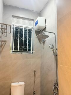 eHomes Muyenga - 2