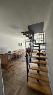 DenSol Apartments - 5