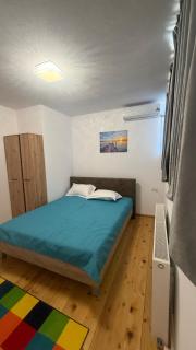DenSol Apartments - 2