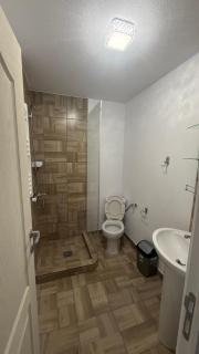 DenSol Apartments - 1