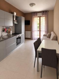 Ramon’s Home - 2
