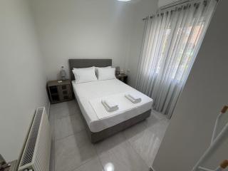 Feel Like Home - Aigio - 3