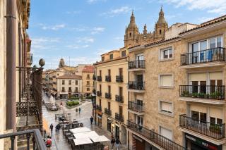 Rua Mayor MSuites - 5