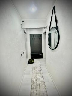 Urban - 2