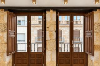 Rua Mayor MSuites - 3