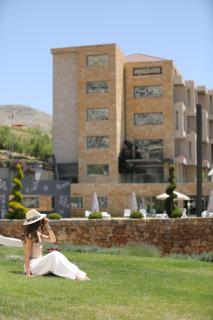 Twinz hotel and spa - 9