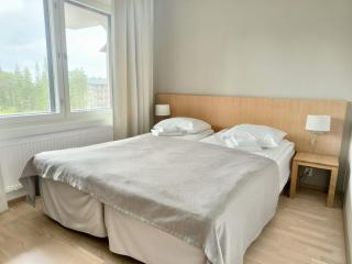 Ruka Ski Chalets, Ski-In Ski-Out - 3