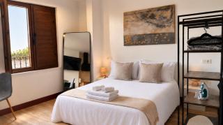 Rua Mayor MSuites - 8