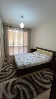 Astir Home - 7