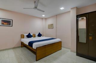 Mahostav Inn - 0