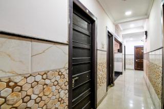 Mahostav Inn - 2