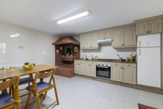 Casa da Parra - 4