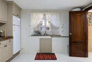 Casa da Parra - 1