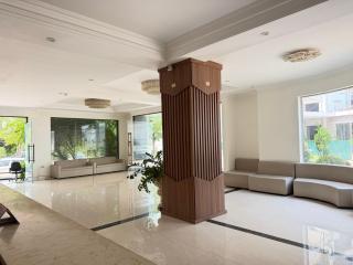 Tuấn Phúc Hotel - 5