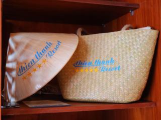 Thien Thanh Resort - 6