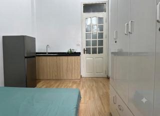 Studio Room - 3