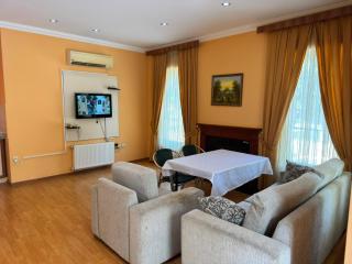 Günəşli Sahil otel - 3
