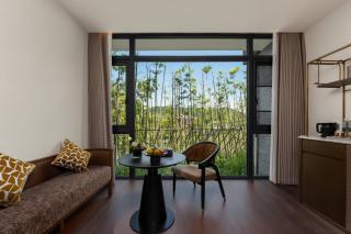 Pullman Moganshan - 2