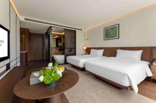 Pullman Moganshan - 1