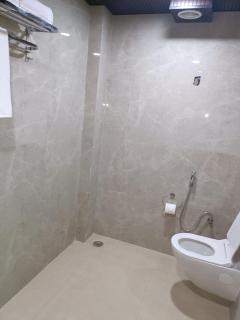 Satyvan Hotel Gwalior - 7