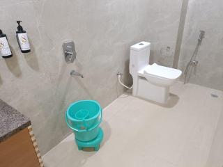 Satyvan Hotel Gwalior - 5