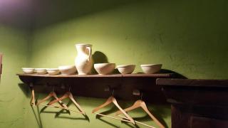 Hostal Itzalargikoborda - Elizondo - 8