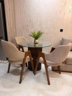 Premium Studio Nador Al Jadid - 9