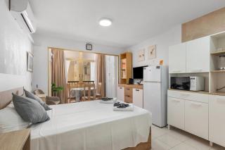 Homely Apartments Islandia - Torrevieja - 8