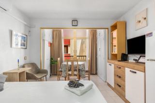 Homely Apartments Islandia - Torrevieja - 6