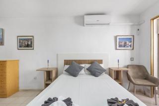 Homely Apartments Islandia - Torrevieja - 7