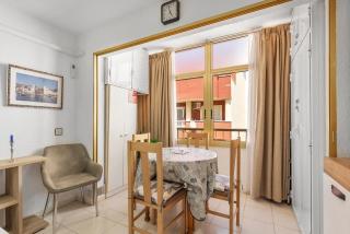 Homely Apartments Islandia - Torrevieja - 1