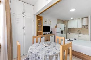 Homely Apartments Islandia - Torrevieja - 2