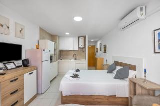 Homely Apartments Islandia - Torrevieja - 4