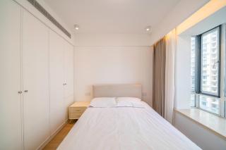 MeritExclusive思南 - 8