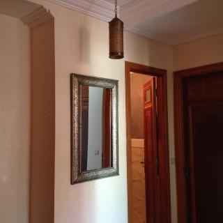 Bel appartement au bord de la mer - 4