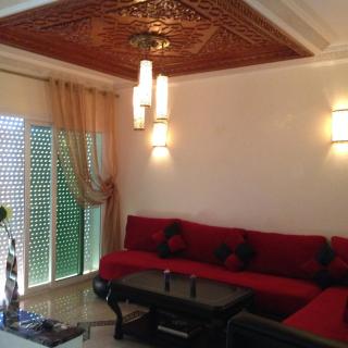 Bel appartement au bord de la mer - 5
