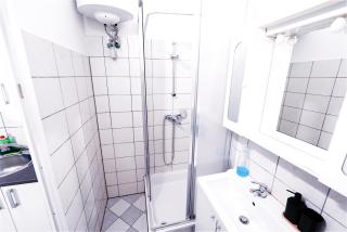 Near Schönbrunn & Mariahilfer Straße I 4 Guests I Schönbrunn Metro 5 min - Vienna - 7