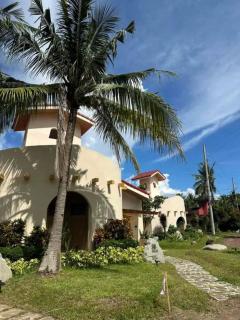 Costa Solana Resort Managed by HII - 1