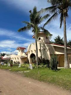 Costa Solana Resort Managed by HII - 6