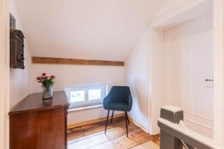 Margarete - Altes Zollhaus - 8